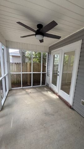 Building Photo - 508 Westchase Ct N