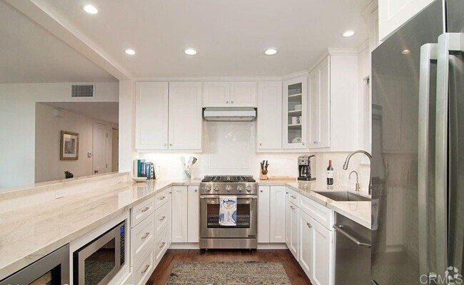 Building Photo - 248 Dolphin Cove Ct
