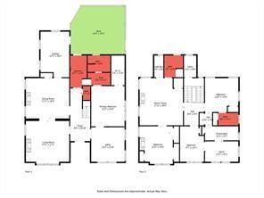 Building Photo - 1112 Dauphin St