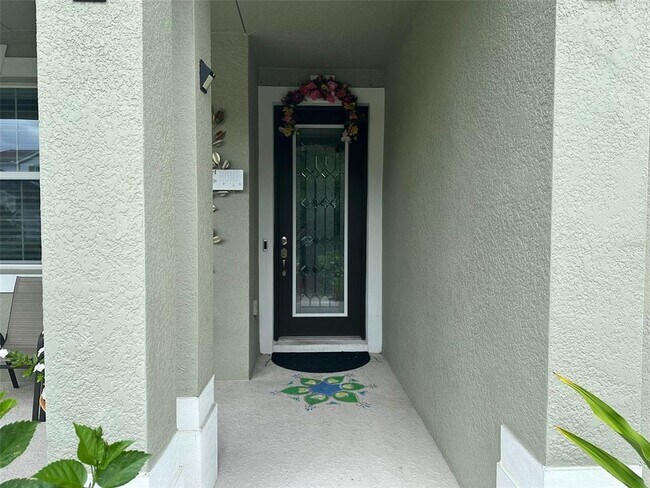 Building Photo - 16317 Hyde Manor Dr