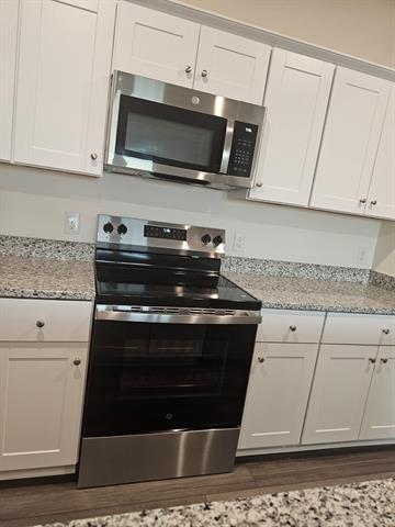 Building Photo - 2310 States St