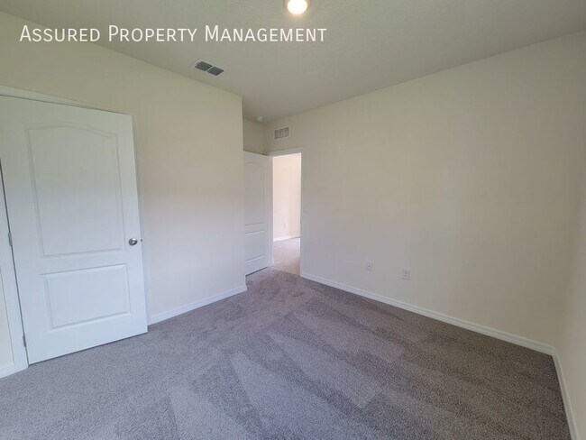 Building Photo - 3130 Blue Crab Dr