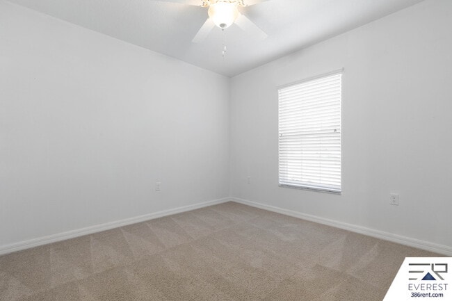 Building Photo - 6 Unison Ct