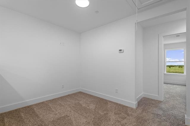 Building Photo - 8918 Lowell St