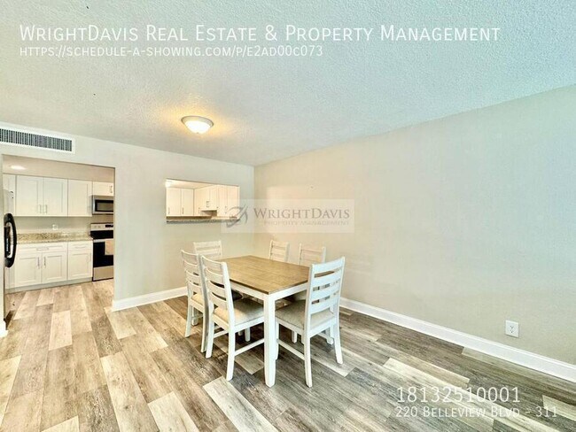 Building Photo - 220 Belleview Blvd