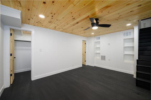 Building Photo - 491 Black Forest Dr