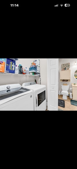 Building Photo - 124 S Shore Blvd