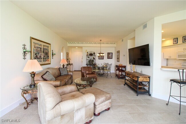 Building Photo - 317 Sunrise Cay