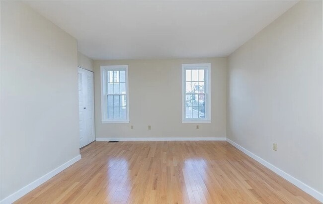 Building Photo - Safe, Clean & Convenient Living