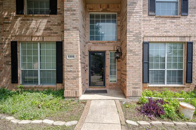Building Photo - 6308 Lambeau Ct