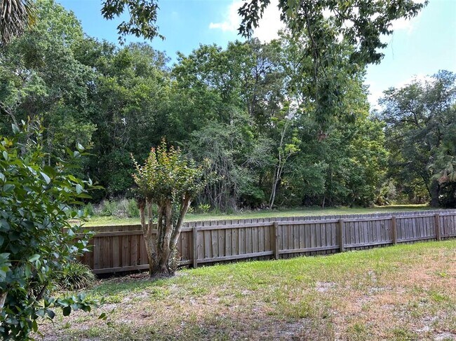 Building Photo - 1010 Brielle Ave