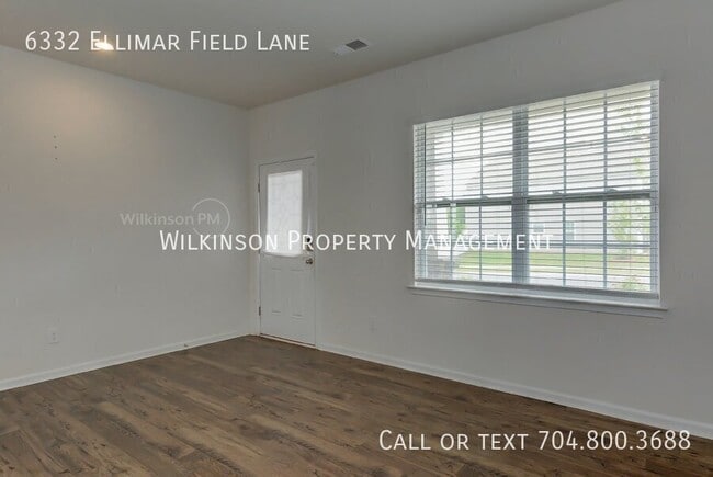Building Photo - 6332 Ellimar Field Ln