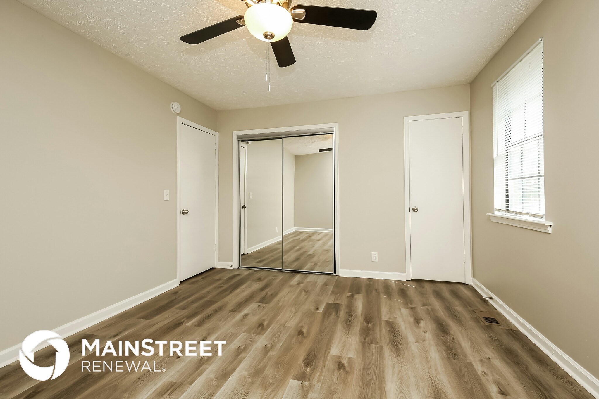 Building Photo - 637 Rehnea Dr