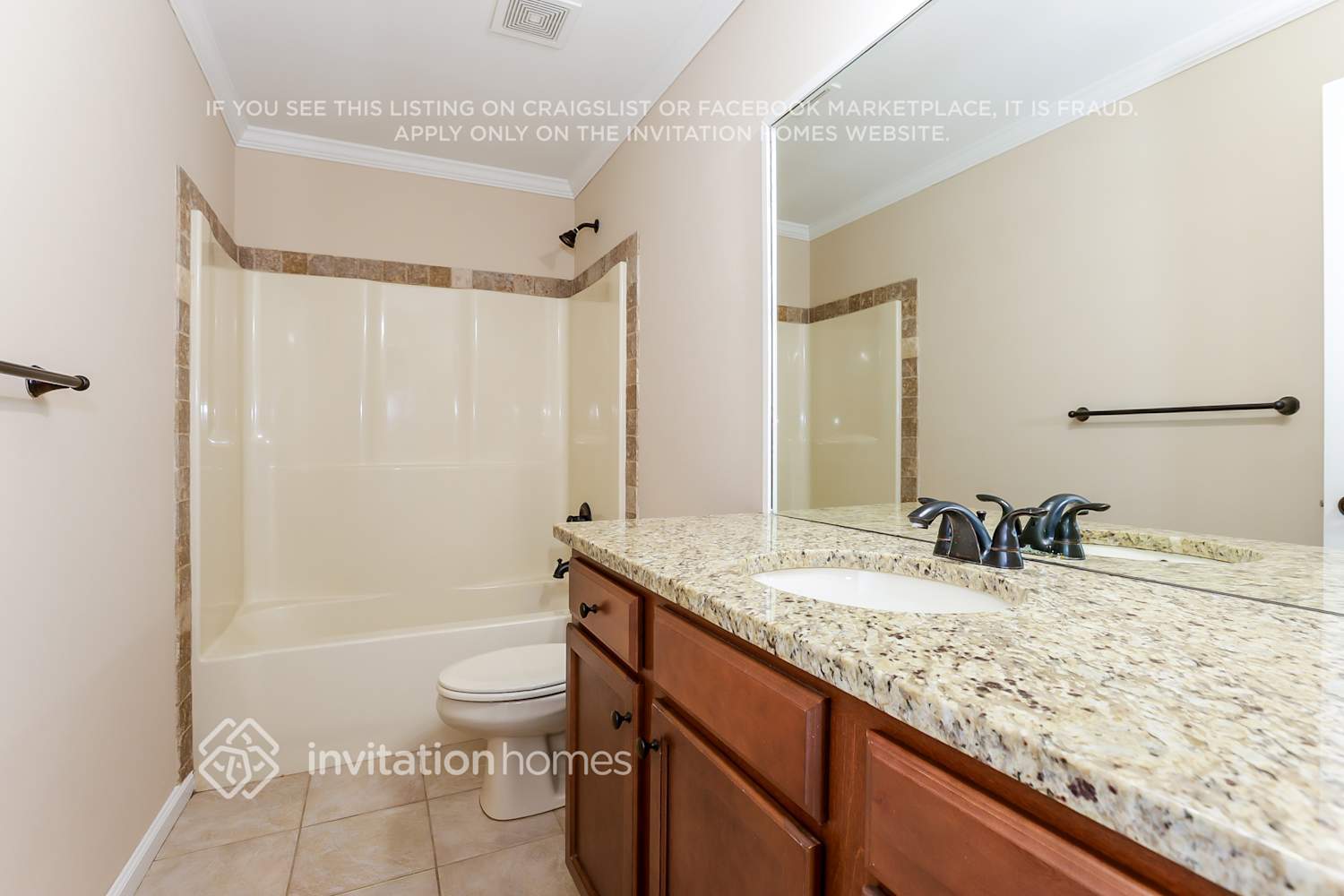 Building Photo - 2793 Morgan Farm Ct