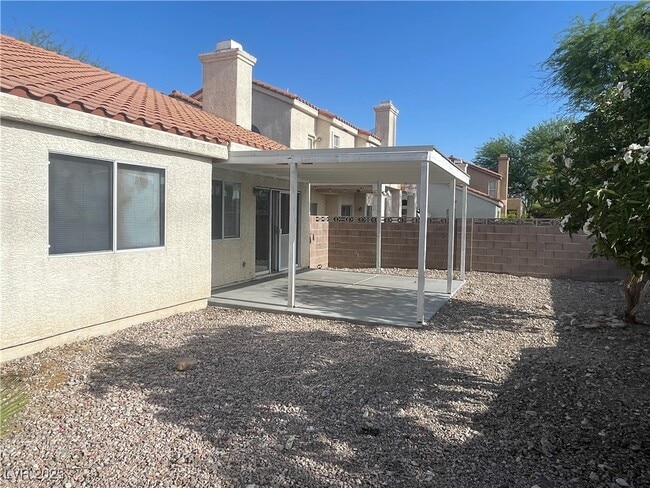Building Photo - 1632 Indian Cove Ln