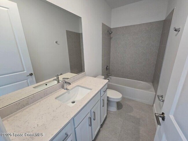 Building Photo - 1961 Marigold Trl NW