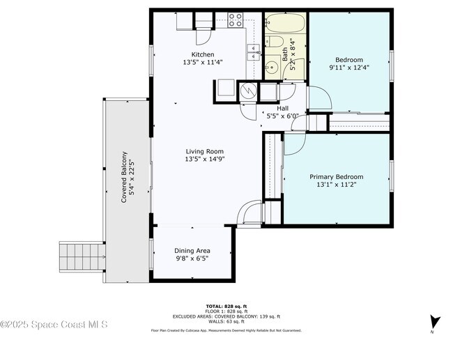 Building Photo - 145 E Colonial Ct