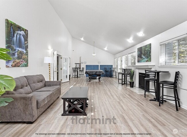 Building Photo - 12636 100th Ln NE