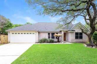 Building Photo - 18814 Redrock Creek