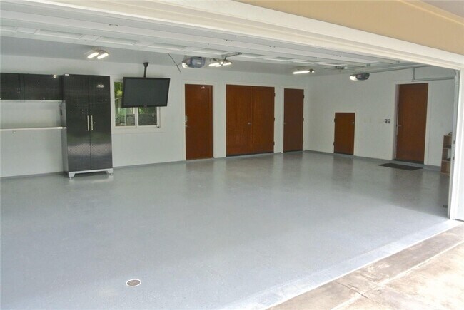 Building Photo - 419c Kawailoa Rd