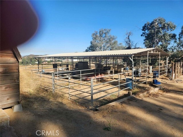 Building Photo - 32855 Debon St