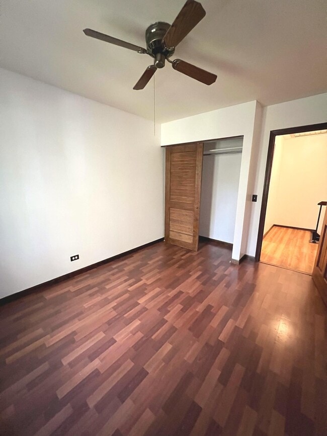 Building Photo - 7749 W Harbor Ct