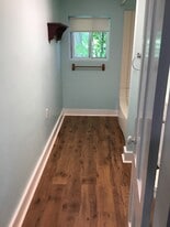 Building Photo - 62 Autumn Ave