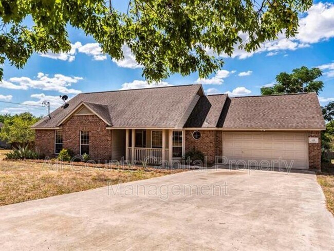 Building Photo - 125 Barton Rd