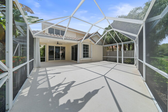 Building Photo - 232 Eagleton Lake Blvd