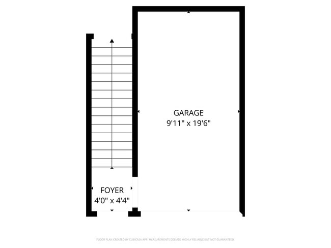 Building Photo - Towne Center Flats - 45517 Revere Dr.