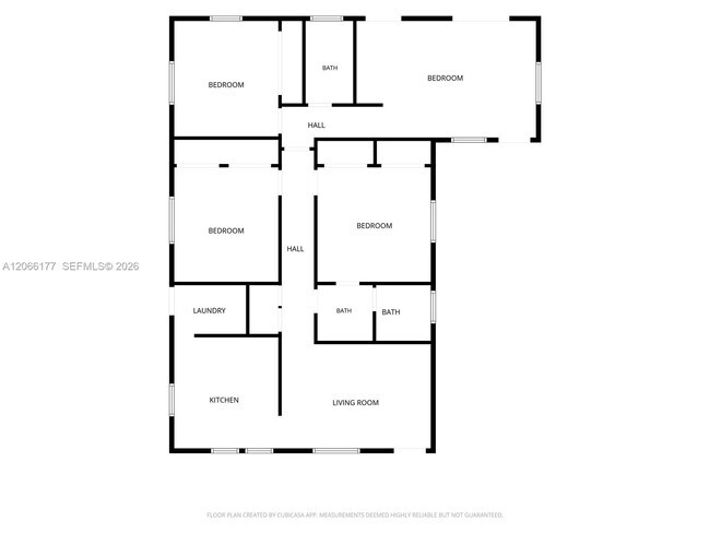 Building Photo - 9103 SW 38th St
