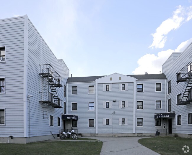 15304 75th Ave 15304 75th Ave Flushing NY 11367 Apartment Finder
