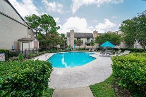 Building Photo - 2021 Spenwick Dr