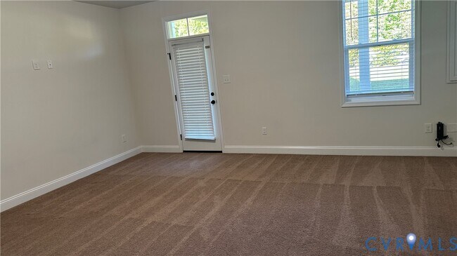 Building Photo - 11106 Swanee Mill Trace