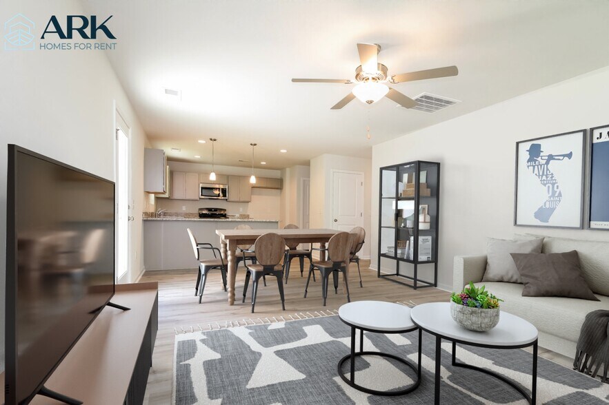 Building Photo - 210 Celebration Ave