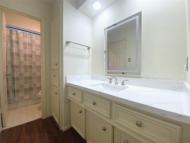 Building Photo - 803 Spear Point Cove