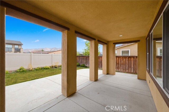 Building Photo - 10828 Portofino Ln