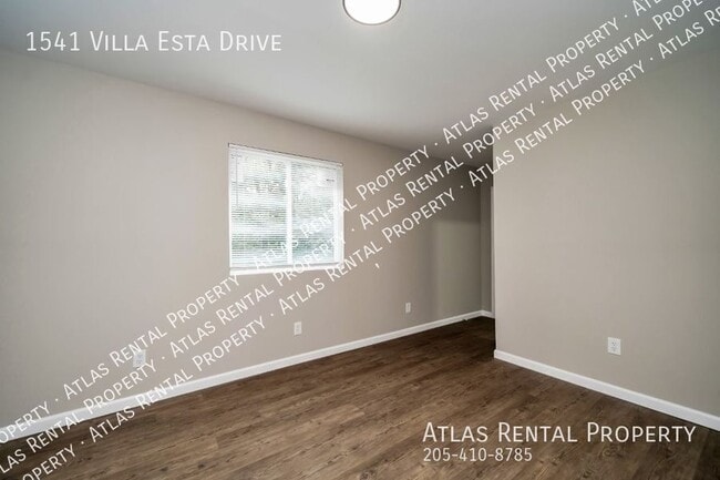 Building Photo - 1541 Villa Esta Dr