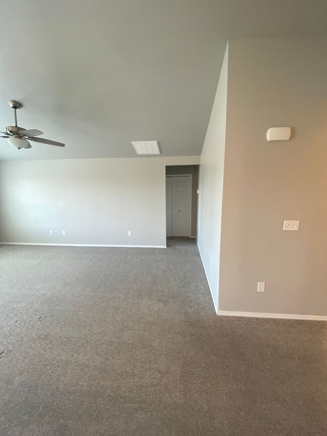 Building Photo - 5214 Clearfield Ct