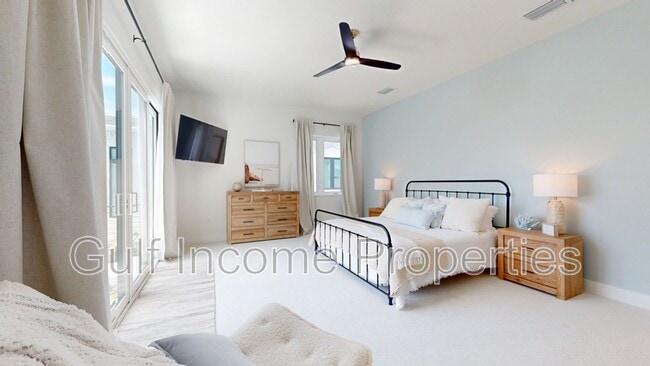 Building Photo - 6007 Cat Claw Ln