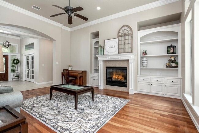 Building Photo - 3722 W Benders Landing Blvd