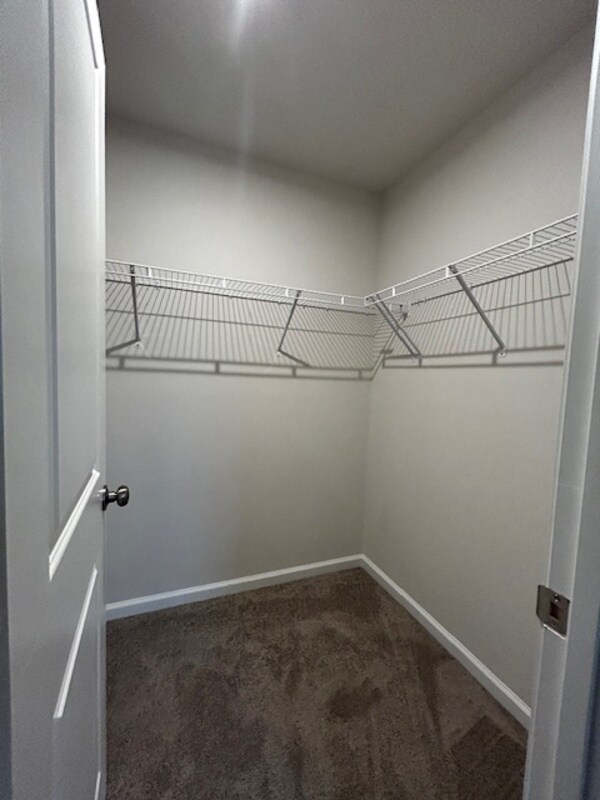 Building Photo - 124 Coppersmith Dr