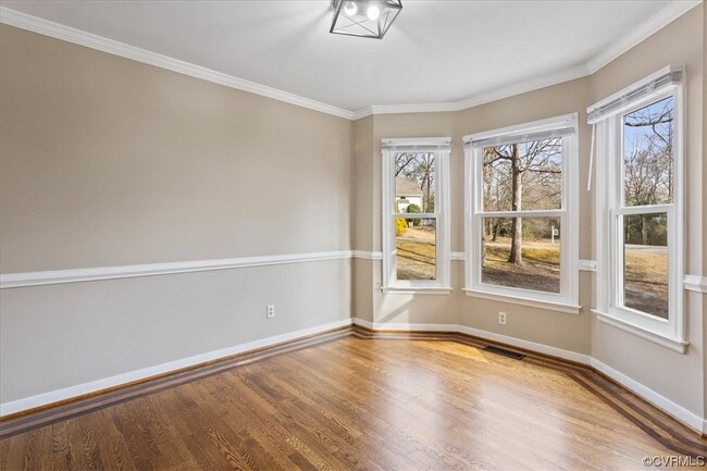 Building Photo - 11206 Arbor Green Dr