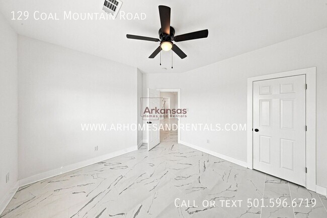 Building Photo - 129 Coal Mountain Road-