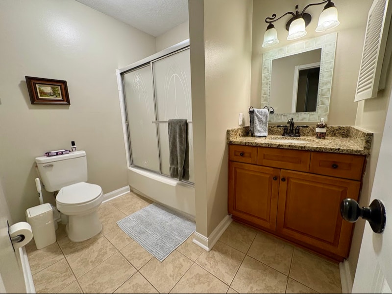 Building Photo - 3164 Heathstead Place