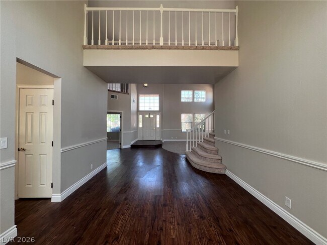 Building Photo - 7617 Spruce Run Ct