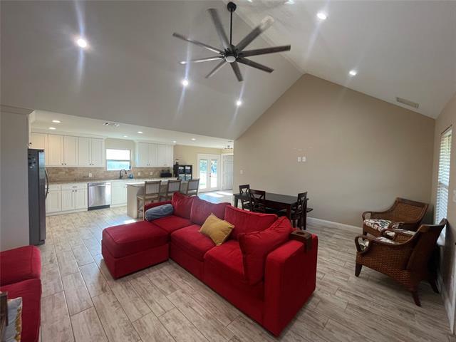 Building Photo - 2750 Cabaniss Ln
