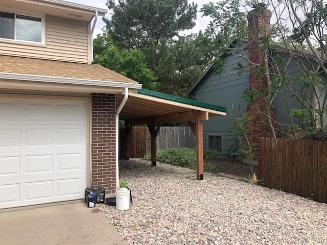 Building Photo - 2906 Tumbleweed Ln