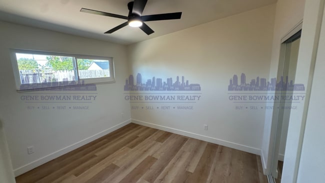 Building Photo - 4854 Barstow St