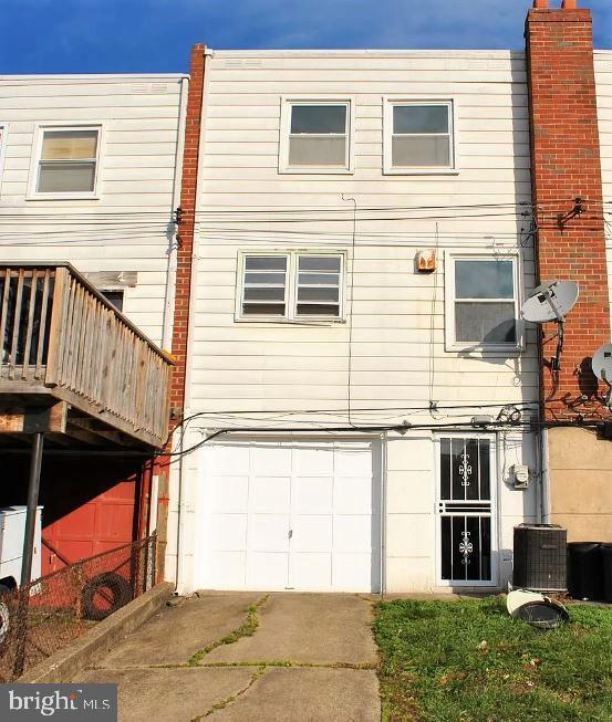 Building Photo - 4004 Gideon Rd